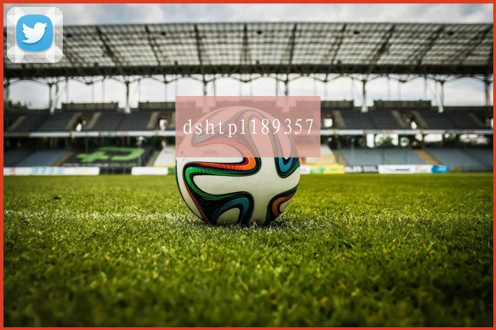 dshtpl189357