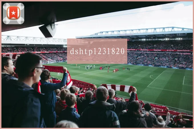 dshtpl231820